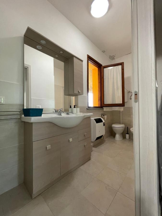 Villa casa RIFUGIO OLIVIERI Falera Esterno foto