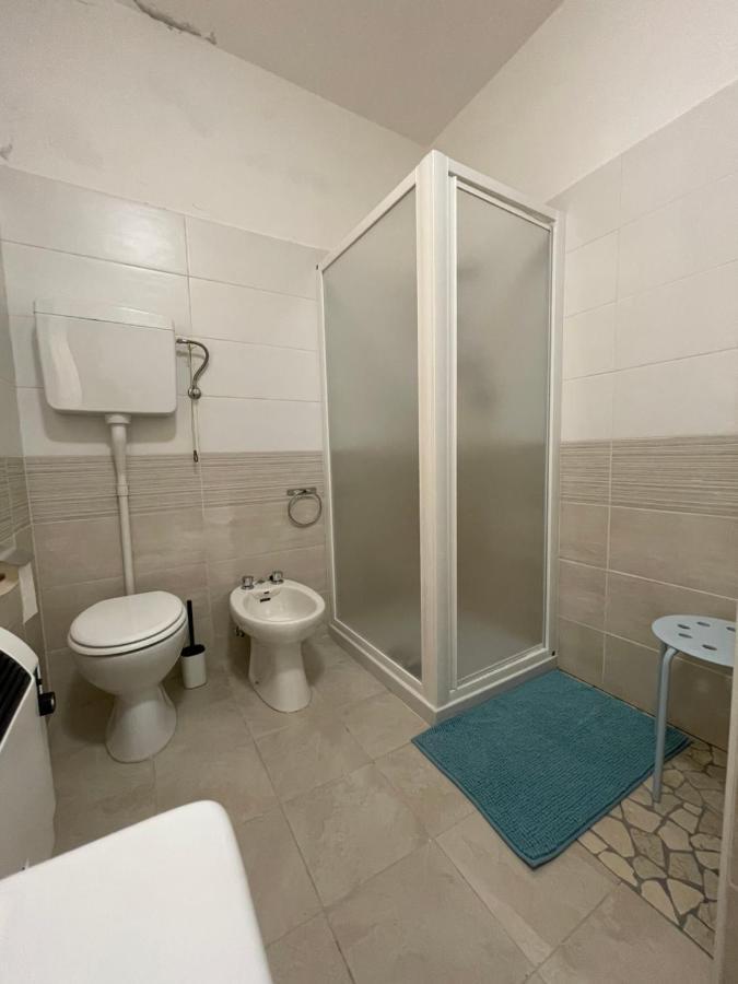 Villa casa RIFUGIO OLIVIERI Falera Esterno foto