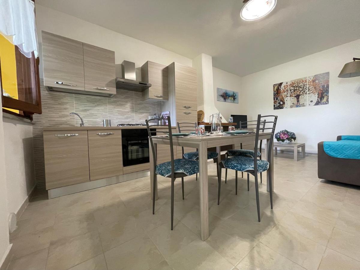 Villa casa RIFUGIO OLIVIERI Falera Esterno foto